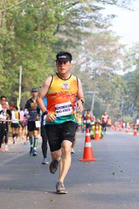 BIB: 47823
                            <button type="button" onclick="openModal(10359770)" class="btn btn-primary btn-sm float-right btn-popup" data-toggle="modal" data-target=".modal-high-quality">
                        <i class="fas fa-shopping-cart"></i> Add to Cart
                    </button>
                                            <button type="button" onclick="isThisMe(10359770, true)" class="btn btn-success btn-sm float-right btn-popup btn-isme hidden" data-toggle="tooltip" data-placement="bottom" title="นี่คือรูปของคุณใช่ไหม คลิกที่นี่เพื่อเอาเข้าอัลบั้ม">
                        <i class="fas fa-plus"></i> Add to album
                    </button>
                    <button type="button" onclick="isThisMe(10359770, false)" class="btn btn-warning btn-sm float-right btn-popup btn-isnotme hidden">
                        <i class="fas fa-ban"></i> Remove from album
                    </button>